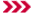 Bg̃obOʔ̂Ŕ悵ČHS[hvU̔̔TCg